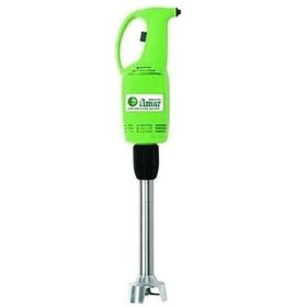 Fimar MX25 Sanayi Tipi El Blender Karıştırıcı