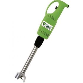Fimar MX25 Sanayi Tipi El Blender Karıştırıcı