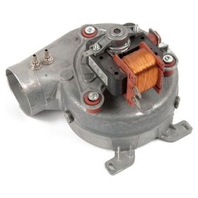Fime Alarko 35W Kombi Baca Fan Motoru