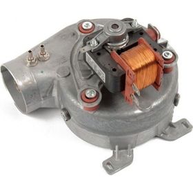Fime Alarko 35W Kombi Baca Fan Motoru