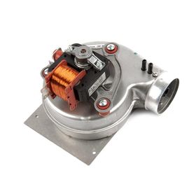 Fime Bosch Worcester Saclı 38W Kombi Baca Fan Motoru