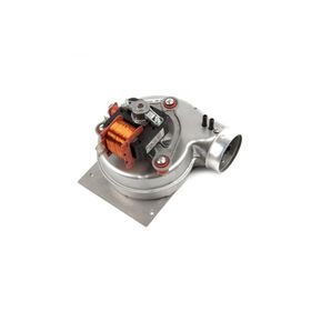 Fime Bosch Worcester Saclı 38W Kombi Baca Fan Motoru