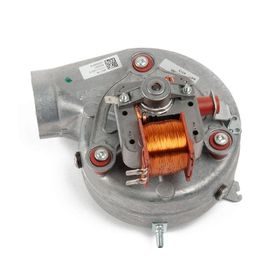 Fime GR01085 39W Protherm DD Kombi Baca Fan Motoru