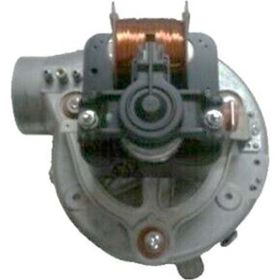 Fime VGR0004724 65W Bosch Classic Kombi Baca Fan Motoru