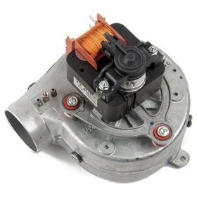 Fime VGR0004724 65W Bosch Classic Kombi Baca Fan Motoru