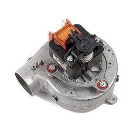 Fime VGR0004724 65W Bosch Classic Kombi Baca Fan Motoru