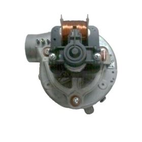 Fime VGR0004724 65W Bosch Classic Kombi Baca Fan Motoru