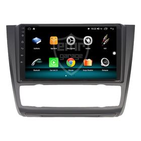 Fimex BMW E87 2 GB Ram 32 GB HDD Android 10 Carplay Özellikli Navigasyon Multimedya Ekran