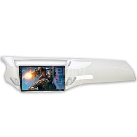 Fimex Citreon C3 2 GB Ram 32 GB HDD Android 10 Carplay Özellikli Navigasyon Multimedya Ekran