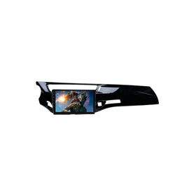 Fimex Citreon C3 2 GB Ram 32 GB HDD Android 10 Carplay Özellikli Navigasyon Multimedya Ekran