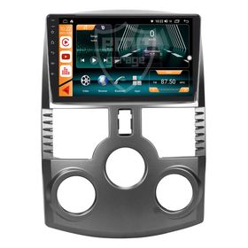 Fimex Daihatsu Terios 2 GB Ram 32 GB HDD Android 10 Carplay Özellikli Navigasyon Multimedya Ekran