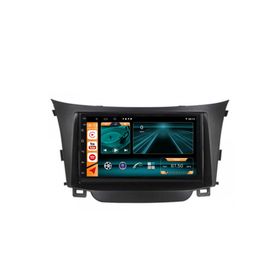 Fimex Fİ-9921 Hyundai İ30 Android 10 Carplay Navigasyon Multimedya Ekran