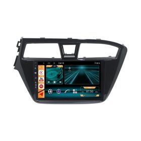 Fimex Fİ-9939 Hyundai İ20 Android 10 Carplay Navigasyon Multimedya Ekran