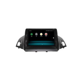Fimex Ford Kuga 2GB Ram 32GB HDD Android 10 Carplay Özellikli Navigasyon Multimedya Ekran