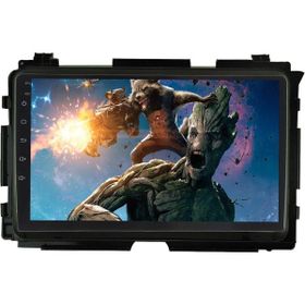 Fimex Honda Xrv 2GB Ram 32GB HDD Android 10 Carplay Özellikli Navigasyon Multimedya Ekran