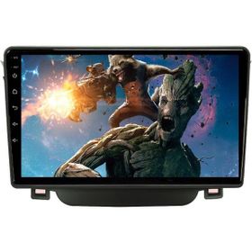 Fimex Hyundai i30 2GB Ram 32GB HDD Android 10 Carplay Özellikli Navigasyon Multimedya Ekran