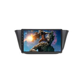 Fimex Iveco Daily 2 GB Ram 32 GB HDD Android 10 Carplay Özellikli Navigasyon Multimedya Ekran