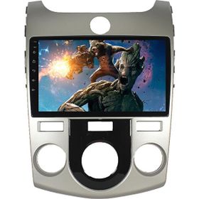 Fimex Kia Cerato 2GB Ram 32GB HDD Android 10 Carplay Özellikli Navigasyon Multimedya Ekran