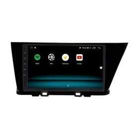 Fimex Kia Niro 2GB Ram 32GB HDD Android 10 Carplay Özellikli Navigasyon Multimedya Ekran