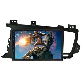 Fimex Kia Optima 2GB Ram 32GB HDD Android 10 Carplay Özellikli Navigasyon Multimedya Ekran