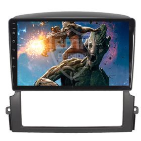 Fimex Kia Sorento 2GB Ram 32GB HDD Android 10 Carplay Özellikli Navigasyon Multimedya Ekran