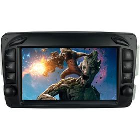 Fimex Mercedes Viano 2 GB Ram 32 GB HDD Tuşlu Android 12 Carplay Özellikli Navigasyon Multimedya Ekran