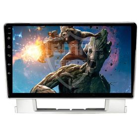 Fimex Opel Astra J 2GB Ram 32GB HDD Android 10 Carplay Özellikli Navigasyon Multimedya Ekran