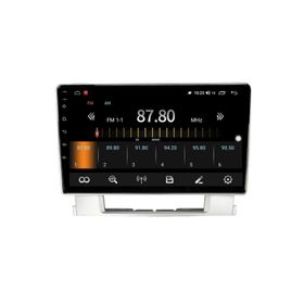 Fimex Opel Astra J 2GB Ram 32GB HDD Android 10 Carplay Özellikli Navigasyon Multimedya Ekran