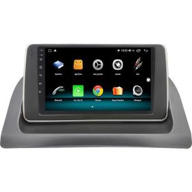 Fimex Renault Kangoo 2GB Ram 32GB HDD Android 10 Carplay Özellikli Navigasyon Multimedya Ekran