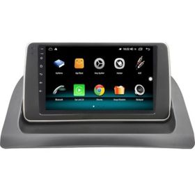 Fimex Renault Kangoo 2GB Ram 32GB HDD Android 10 Carplay Özellikli Navigasyon Multimedya Ekran