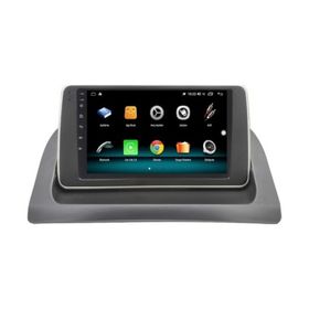 Fimex Renault Kangoo 2GB Ram 32GB HDD Android 10 Carplay Özellikli Navigasyon Multimedya Ekran