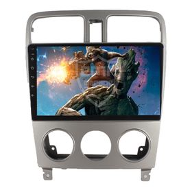 Fimex Subaru Forester 2GB Ram 32GB HDD Android 10 Carplay Özellikli Navigasyon Multimedya Ekran