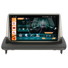 Fimex Volvo Xc-90 2GB Ram 32GB HDD Android 10 Carplay Özellikli Navigasyon Multimedya Ekran