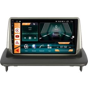Fimex Volvo Xc-90 2GB Ram 32GB HDD Android 10 Carplay Özellikli Navigasyon Multimedya Ekran