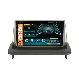 Fimex Volvo Xc-90 2GB Ram 32GB HDD Android 10 Carplay Özellikli Navigasyon Multimedya Ekran