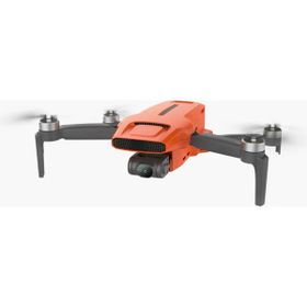 Fimi Mini 3 Combo Paket Drone