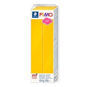 Fimo 802116 454 gr Soft Modelleme Kili