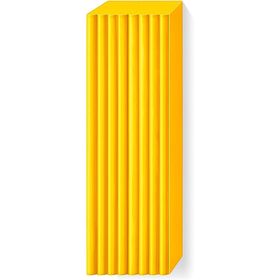Fimo 802116 454 gr Soft Modelleme Kili