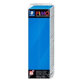 Fimo 8041300 Professional 454 gr Modelleme Kil