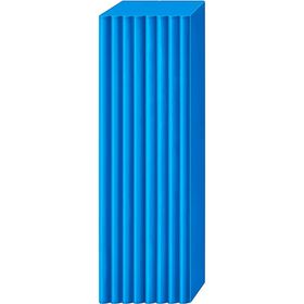 Fimo 8041300 Professional 454 gr Modelleme Kil