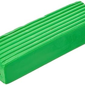 Fimo 80415 Professional 454 gr Doğa Yeşili Modelleme Kili