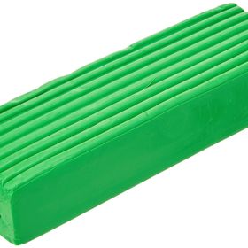 Fimo 80415 Professional 454 gr Doğa Yeşili Modelleme Kili