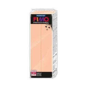 Fimo 8071-435 Professional Dall Art 454 gr Minyatur Modelleme Kili