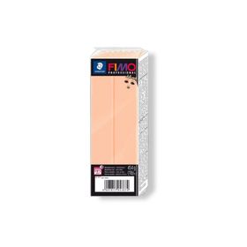 Fimo 8071-435 Professional Dall Art 454 gr Minyatur Modelleme Kili