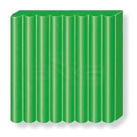 Fimo 85 gr No:5 Nature Green Professional Polimer Kil