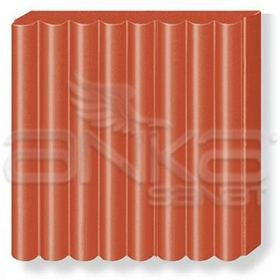 Fimo 85 gr No:74 Terracotta Professional Doll Art Polimer Kil