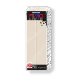 Fimo Beige Doll Art 454 gr Professional Polimer Kil