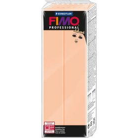 Fimo Cameo Doll Art 454 gr Professional Polimer Kil