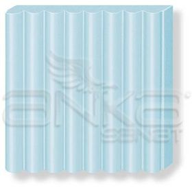 Fimo Effect 57 gr No:306 Ice Crystal Polimer Kil