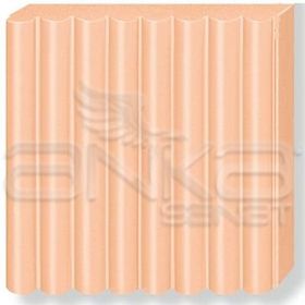 Fimo Kameo 85 gr Kod:435 Professional Doll Art Polimer Kil